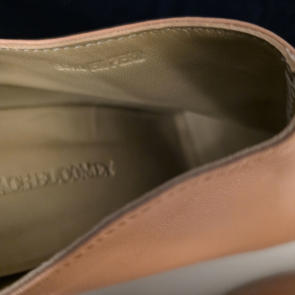 Rachel Comey Mars Mule Size 7.5 - Picture 6 of 11